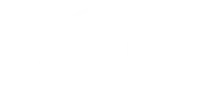Avlo