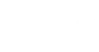 Bromma Stål