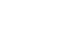 Hydra Bilhandel