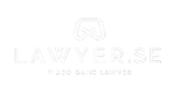 Lawyer