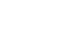 Mariebergs