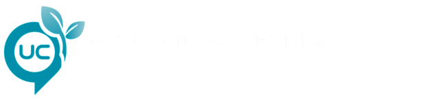 Tillväxtcertifikat