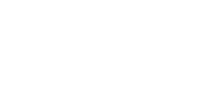 Taktäckarna