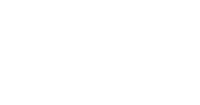 Tocklin & Son