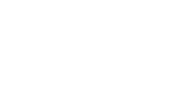Värmepoolen