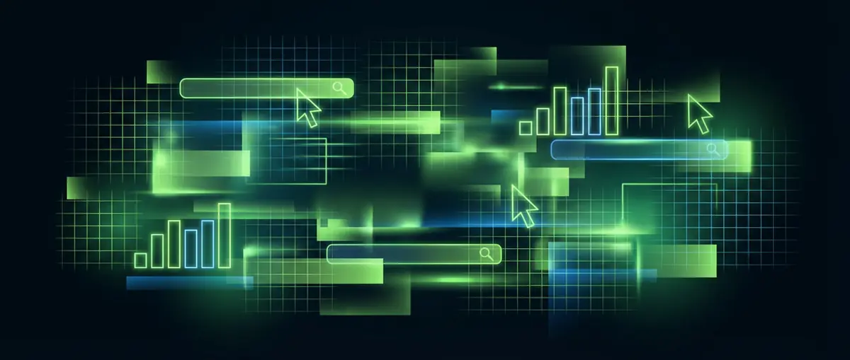 Google Ads och Meta Ads — certifierad annonsbyrå i Sverige