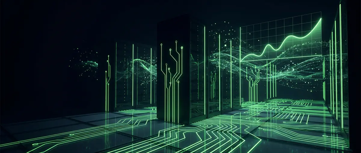 Professionell webbhosting med CDN och dagliga backuper