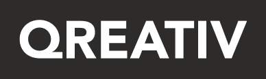 Qreativ