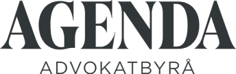 Agendaadvokatbyra