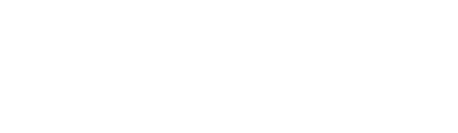 Insevo