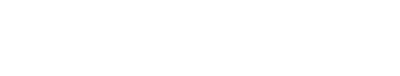Axintor