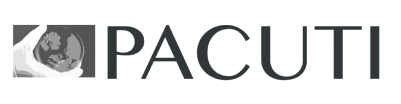 Pacuti