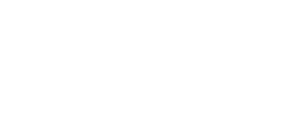 Spolpatrullen