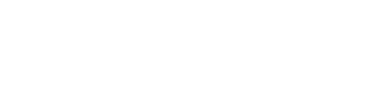Swecadd